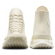 Converse Chuck 70 AT-CX Mono